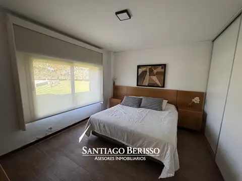 Chacra en  Las Vizcachas