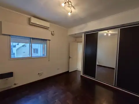 Venta Casa dos dormitorios