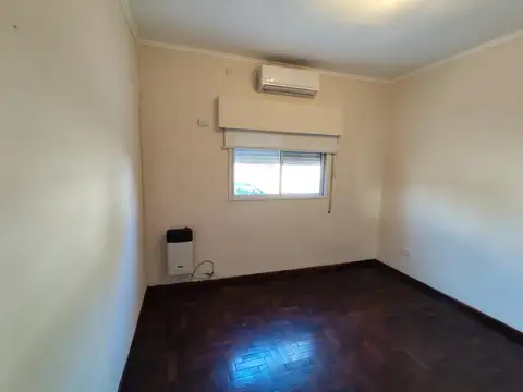 Casa en Venta 12 años