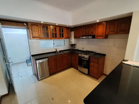Casa en Venta en Rosario, USD 110.000
