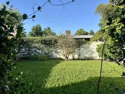 Casa en Venta al Norte