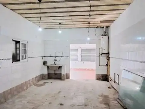 Local en Venta en Ciudad Madero, USD 118.000