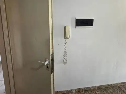 Departamento en Alquiler en Rafael Castillo, $ 475.000