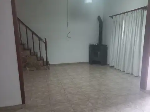 Casa en Alquiler en Villars, $ 650.000