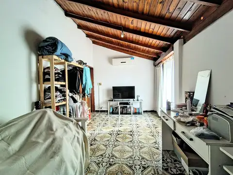 PH 4 AMBIENTES LANÚS OESTE