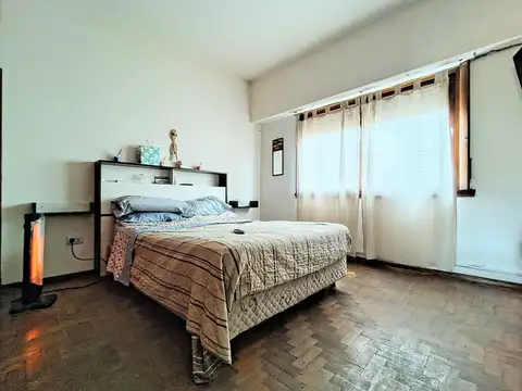 Depto Tipo Casa en Venta de 4 ambientes