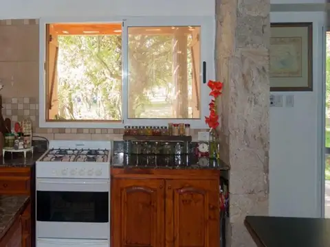 Casa en Venta al Norte