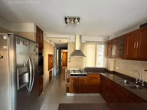 Departamento en Venta en Quilmes, USD 330.000