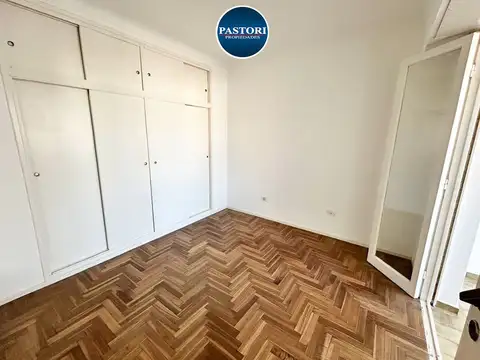 Depto Tipo Casa en Alquiler al Sur
