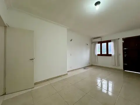 Depto Tipo Casa en Venta A Estrenar
