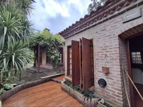 Casa en Venta en Norte, USD 168.000