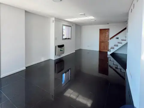 Departamento en Alquiler de 3 dormitorios