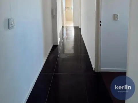 Departamento en Alquiler en San Nicolás de los Arroyos, $ 800.000