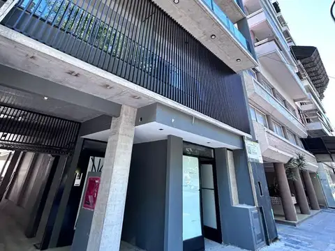 EXCLUSIVO DOS AMBIENTES VENTA  Villa del Parque, Capital Federal, Buenos Aires