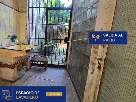 Oficina en Alquiler en Centro, $ 1.600.000