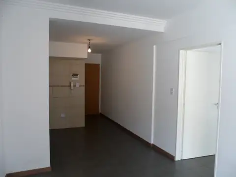 Departamento en Alquiler en Caballito, $ 790.000
