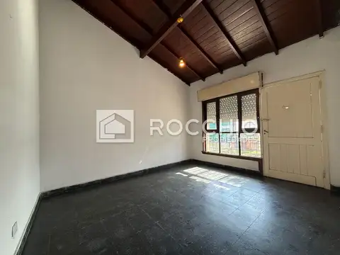Santiago del Estero al 800