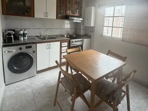 Departamento en Alquiler en Martín, $ 800.000