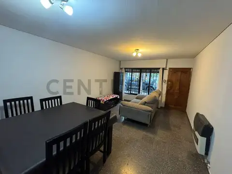 Casa en Venta en Quinta Sección, USD 140.000