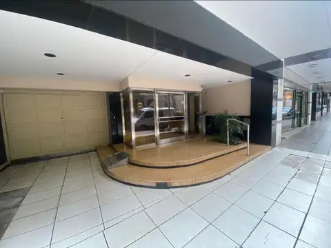 Doctor Alejandro Posadas 1300, Piso 4
