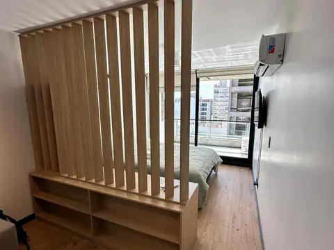 Departamento en Venta en Centro, USD 65.000