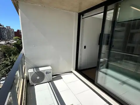 PARAGUAY  al 1800-PISO 6