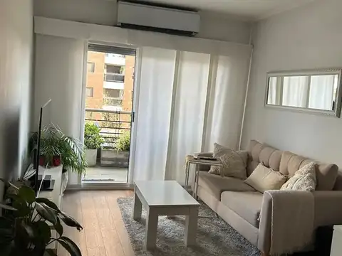 av montes de oca 1500