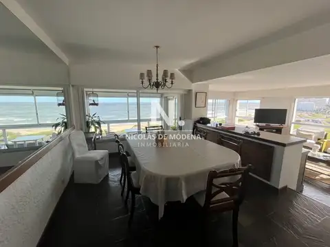 Departamento en Venta 2025 años