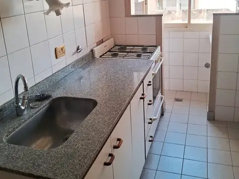 Oficina en venta en Caballito