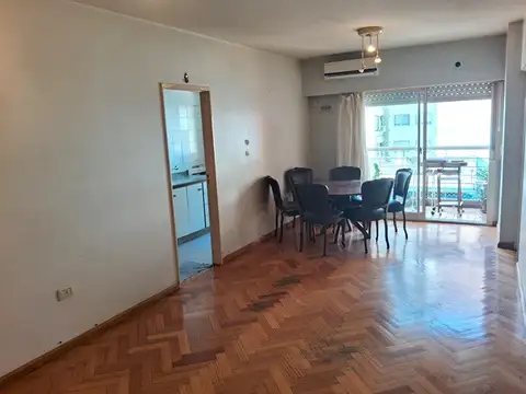 Oficina en Venta en Caballito, USD 78.800