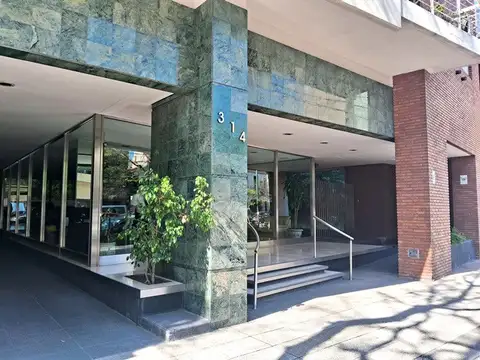 Oficina en venta en Caballito