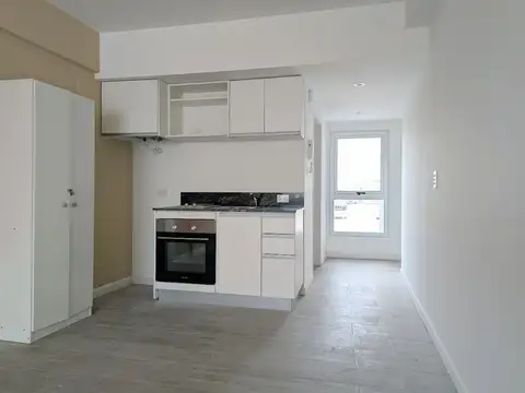 Departamento en Venta 5 años