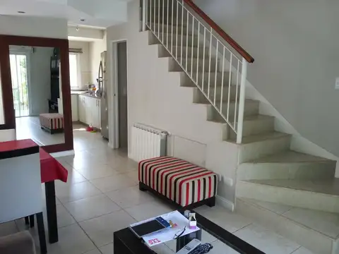 Casa en Venta en Palmas del Sol, USD 170.000