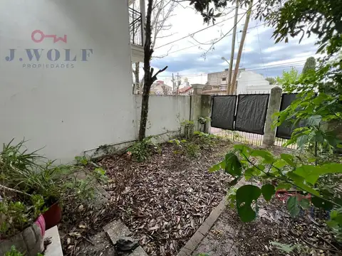 Casa en Venta de 1 dormitorio