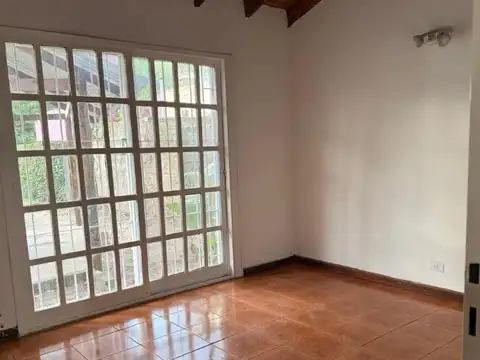 Casa en Alquiler en Tortuguitas, $ 1.000.000
