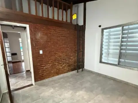 Casa en Alquiler en Tortuguitas, $ 1.000.000