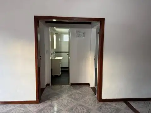 Alquiler Casa Tortuguitas - San Salvador 1200