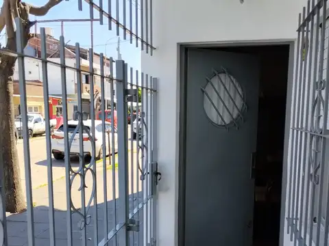 Casa en Venta en San Justo, USD 140.000