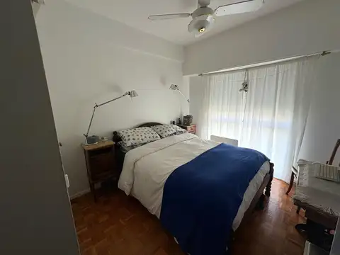 Departamento en Venta de 4 dormitorios