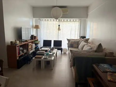 Húsares 2200