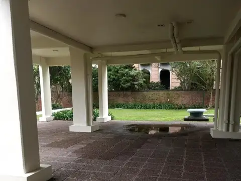 Departamento en Venta de 5 ambientes