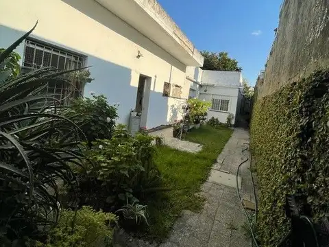 Depto Tipo Casa en Venta de 5 dormitorios