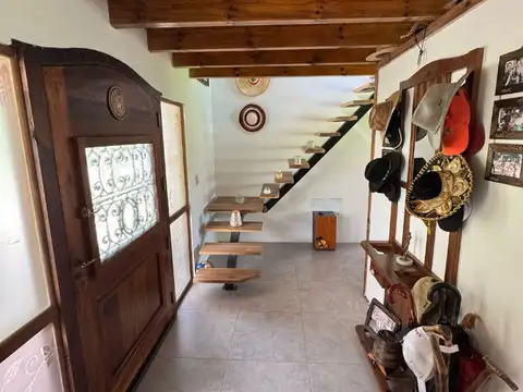 BARRIO PRIVADO MONET