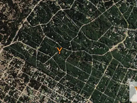 Local en Venta en Mar de las Pampas, USD 800.000