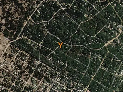 Local en Venta en Mar de las Pampas, USD 800.000