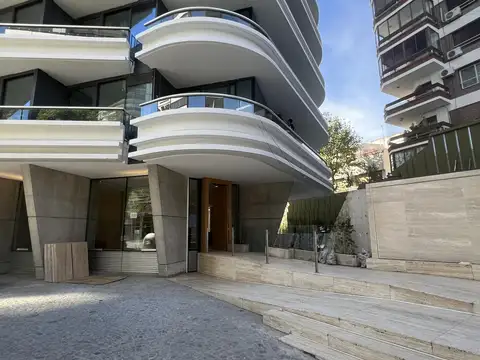Departamento en Venta de 5 ambientes
