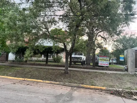 Casa en Venta en Ituzaingó Norte, USD 200.000