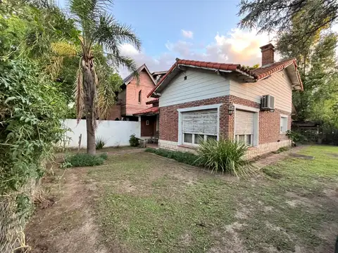 COSTA RICA 400