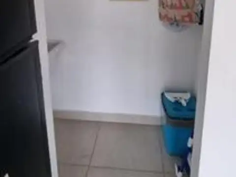Departamento en Venta 15 años