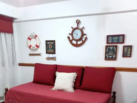 Casa en Venta en Villa Gesell, USD 65.000